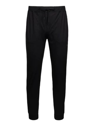 Trespass - Pantalon de jogging TUSK