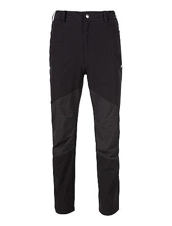 Trespass - Pantalon de marche BALRATHY
