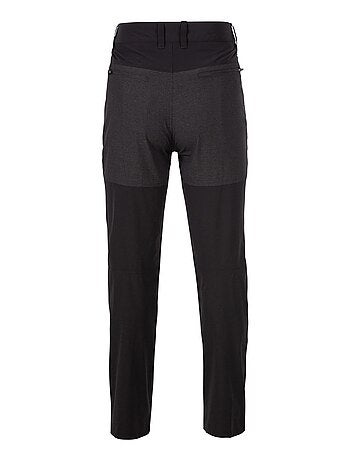 Trespass - Pantalon de marche BALRATHY