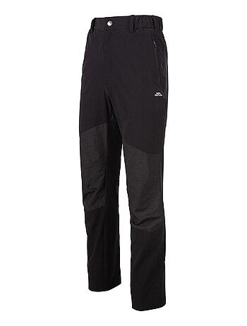 Trespass - Pantalon de marche BALRATHY