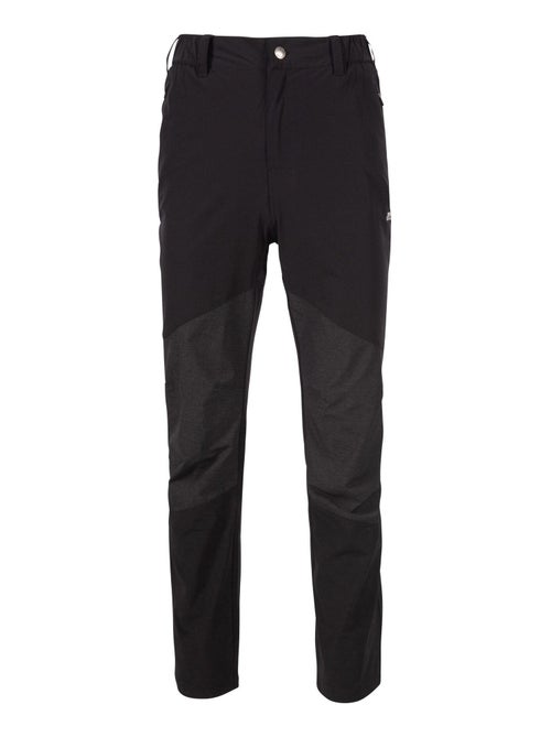 Trespass - Pantalon de marche BALRATHY - Kiabi