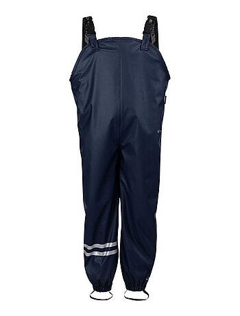 Trespass - Pantalon de pluie RAINING - Bébé