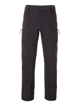 Trespass - Pantalon de randonnée ADVENTURE