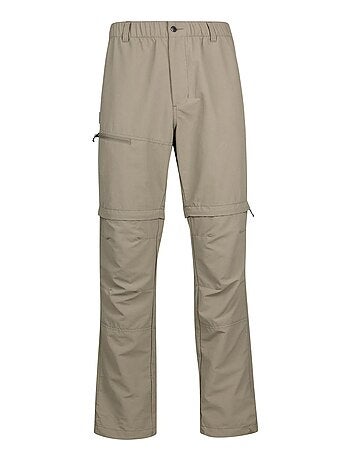 Trespass - Pantalon de randonnée CHETTLE