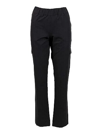 Trespass - Pantalon de randonnée FREDA