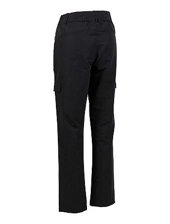 Trespass - Pantalon de randonnée FREDA