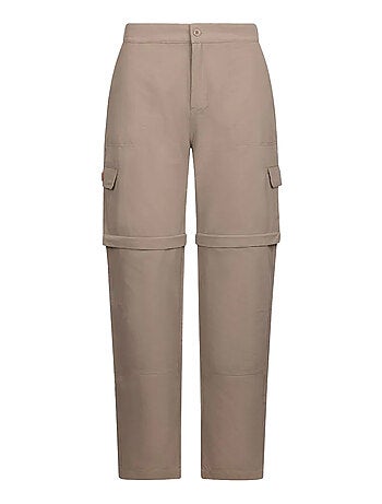 Trespass - Pantalon de randonnée KRYSTYNA