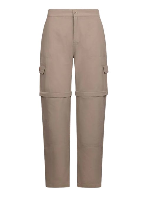 Trespass - Pantalon de randonnée KRYSTYNA - Kiabi