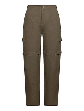 Trespass - Pantalon de randonnée KRYSTYNA