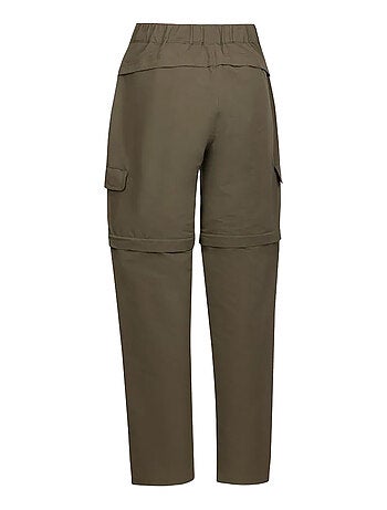 Trespass - Pantalon de randonnée KRYSTYNA