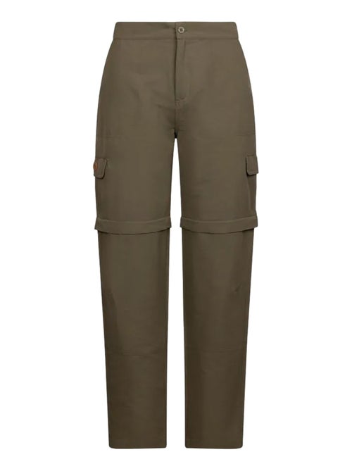 Trespass - Pantalon de randonnée KRYSTYNA - Kiabi