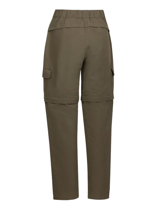 Trespass - Pantalon de randonnée KRYSTYNA - Kiabi