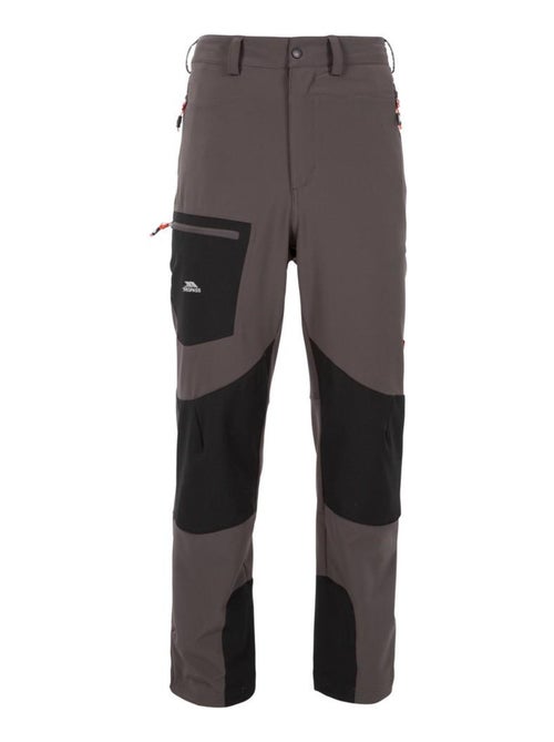 Trespass - Pantalon de randonnée PASSCODE - Kiabi