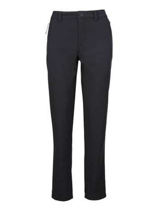 Trespass - Pantalon de randonnée PEAK