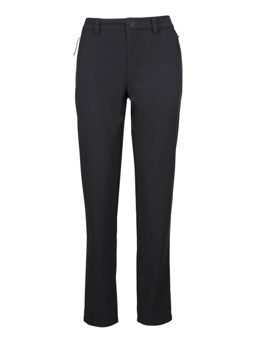 Trespass - Pantalon de randonnée PEAK - Kiabi
