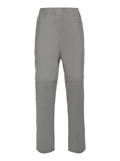 Trespass - Pantalon de randonnée RAMBLER - Kiabi