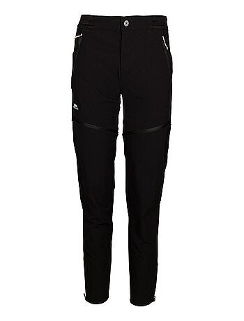 Trespass - Pantalon de randonnée RUSIO