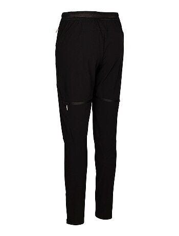 Trespass - Pantalon de randonnée RUSIO