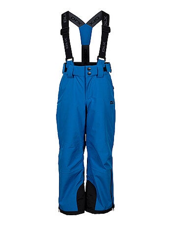 Trespass - Pantalon de ski BENITO
