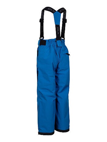 Trespass - Pantalon de ski BENITO