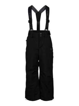 Trespass - Pantalon de ski BENITO