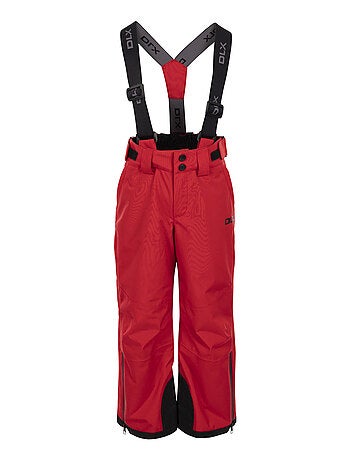 Trespass - Pantalon de ski BENITO