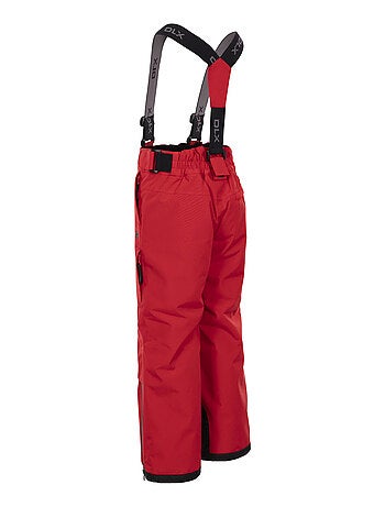 Trespass - Pantalon de ski BENITO