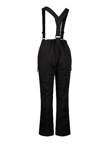 Trespass - Pantalon de ski JAYNE