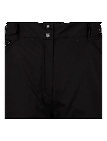 Trespass - Pantalon de ski JAYNE