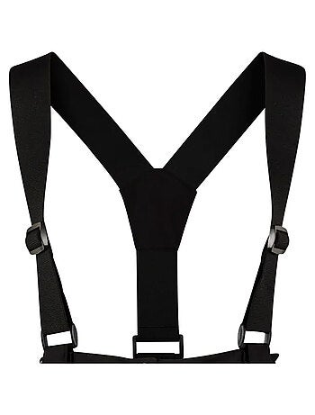 Trespass - Pantalon de ski JAYNE