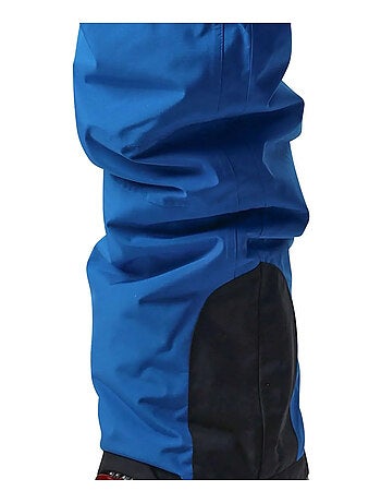 Trespass - Pantalon de ski KRISTOFF