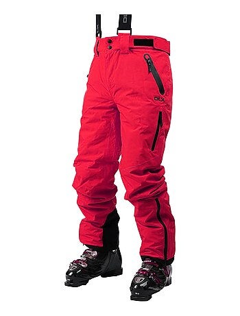 Trespass - Pantalon de ski KRISTOFF
