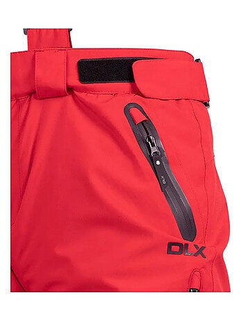 Trespass - Pantalon de ski KRISTOFF
