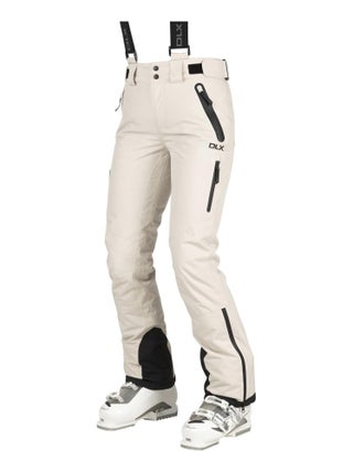 Trespass - Pantalon de ski MARISOL