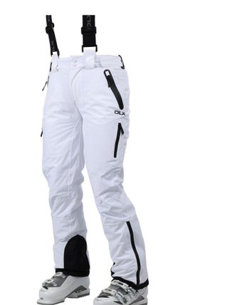 Trespass - Pantalon de ski MARISOL