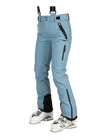 Trespass - Pantalon de ski MARISOL