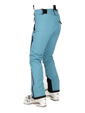Trespass - Pantalon de ski MARISOL