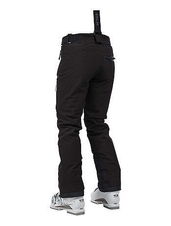 Trespass - Pantalon de ski MARISOL