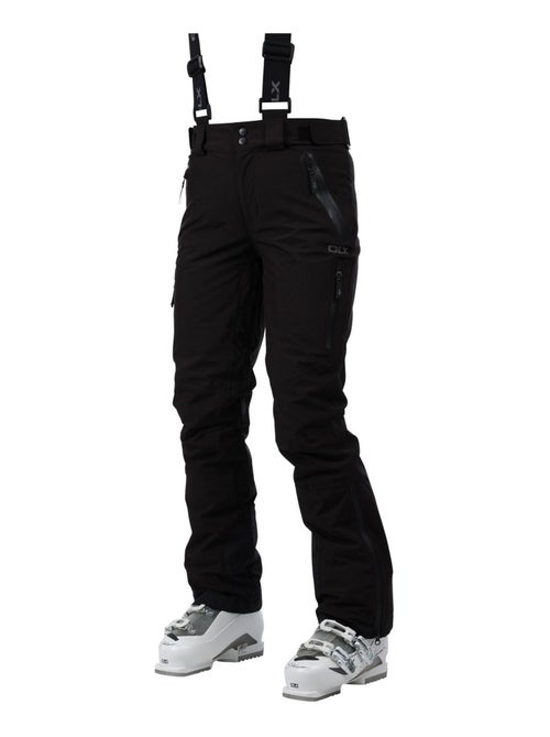 Trespass - Pantalon de ski MARISOL - Kiabi