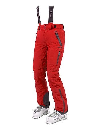 Trespass - Pantalon de ski MARISOL