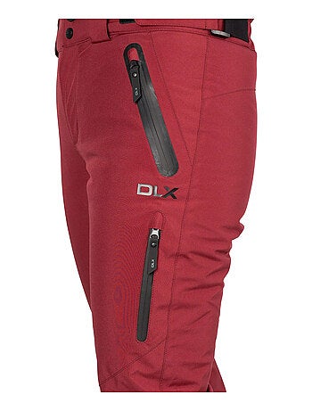 Trespass - Pantalon de ski MARISOL