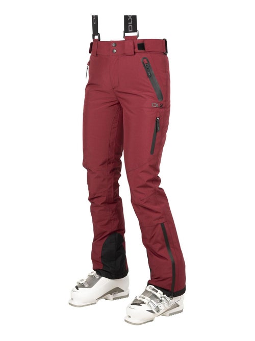 Trespass - Pantalon de ski MARISOL - Kiabi