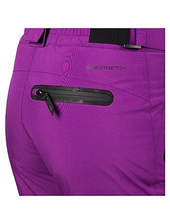 Trespass - Pantalon de ski MARISOL