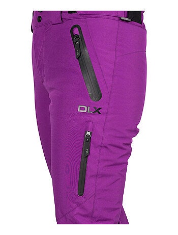Trespass - Pantalon de ski MARISOL