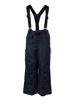 Trespass - Pantalon de ski NORTHAWAY