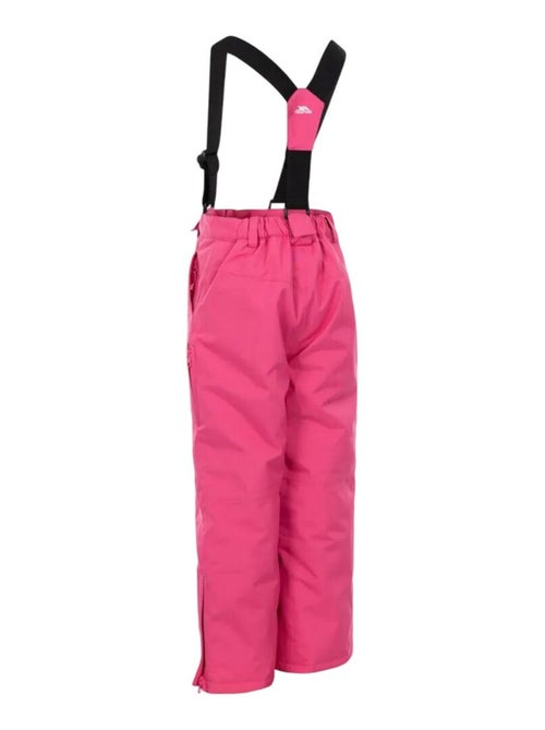 Trespass - Pantalon de ski RUMI - Kiabi Trespass - Pantalon de ski RUMI - Kiabi