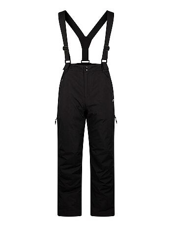 Trespass - Pantalon de ski SHAUN
