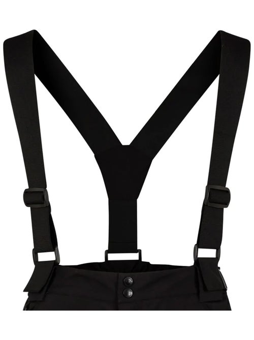 Trespass - Pantalon de ski SHAUN - Kiabi