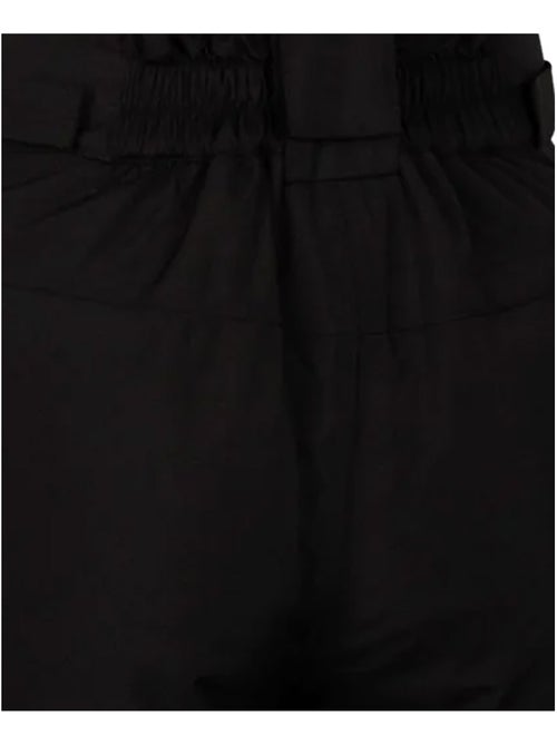Trespass - Pantalon de ski SHAUN - Kiabi