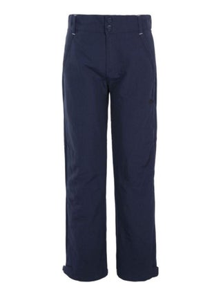 Trespass - Pantalon DECISIVE